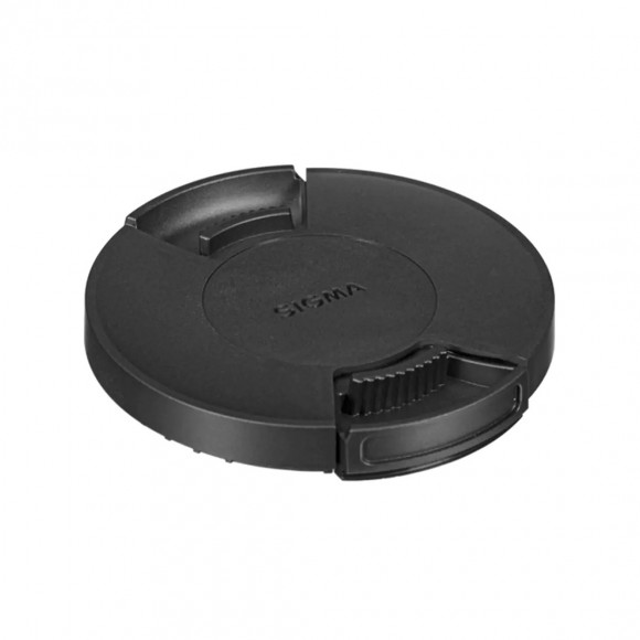 Sigma 55mm LCF-III Centre Pinch Lens Cap
